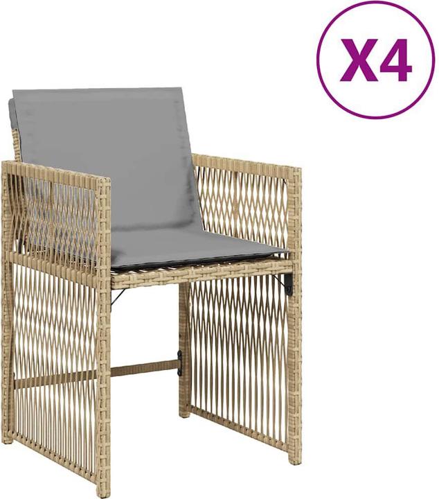 Grigio chiaro, Miscela