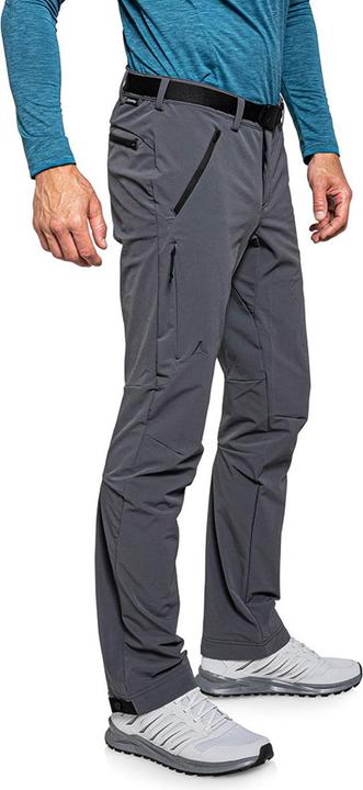 Actual product image Schöffel Taibun M Pants