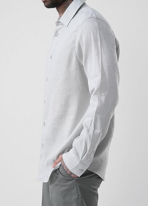 Immagine prodotto Drykorn Ramis (S)