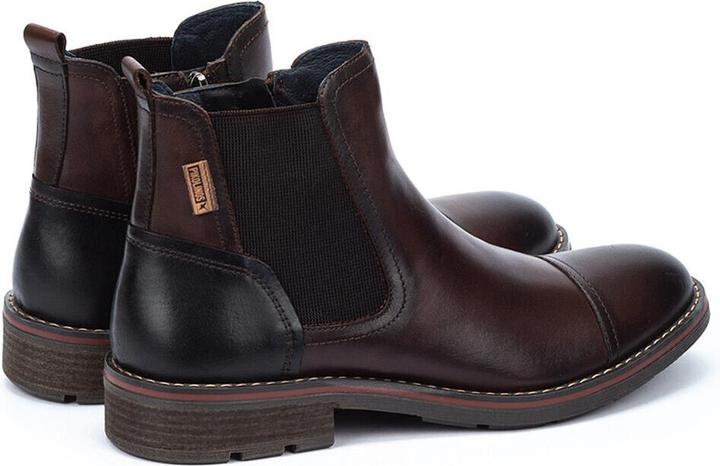 Produktbild Pikolinos York (39)