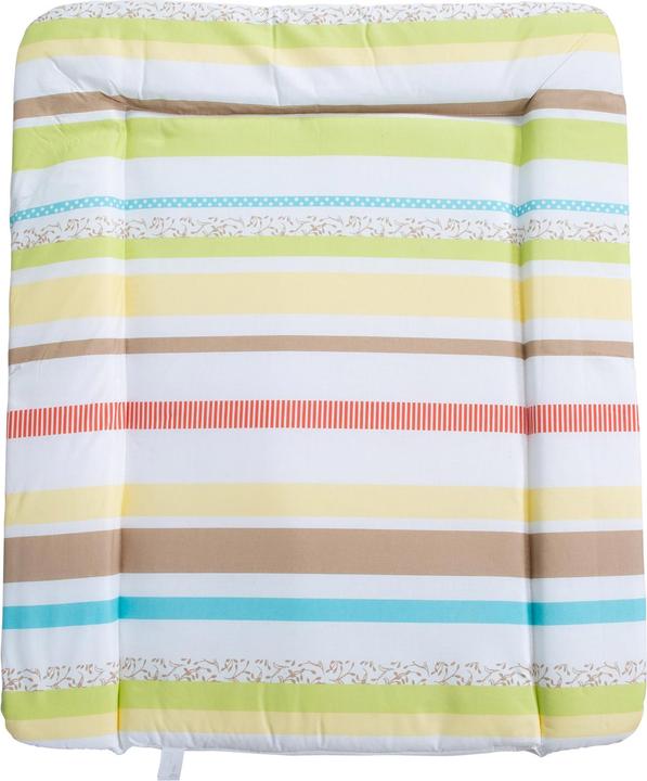 Immagine prodotto Roba Bambino della giungla