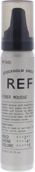 Produktbild Ref. Nr. 345