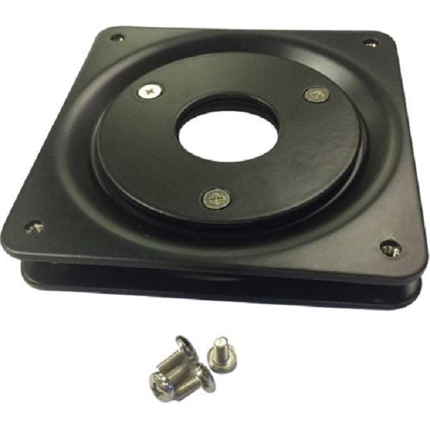 Thumbnail - Compulocks VRP-B, Tablet Halterung, Schwarz