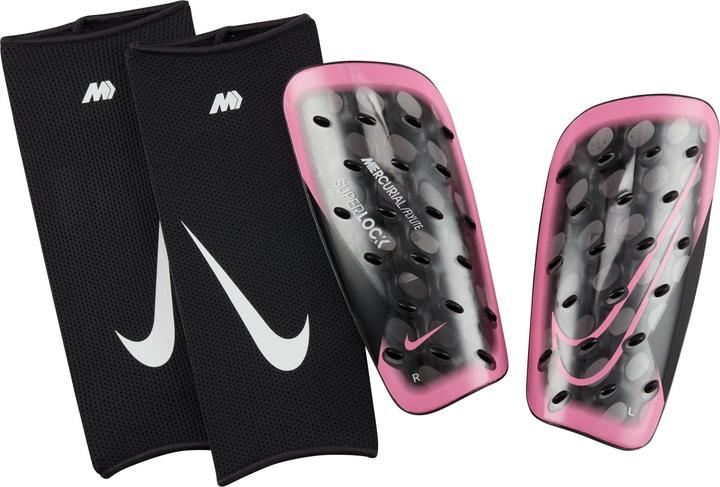 Productafbeelding Nike Mercurial Fly Lite Super Slot Naakt (L)