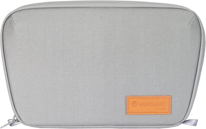 Produktbild Vanguard VEO CITY S36 GY (Kamera Schultertasche, 11 l)
