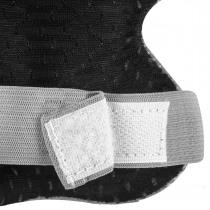 Image du produit Spokey Bouclier (M, Coudes, Genouillère, Protège-poignets, 6 pièces)