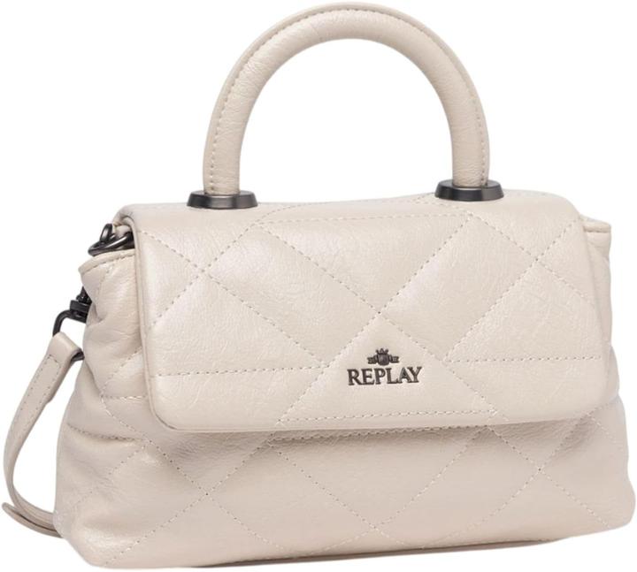 Produktbild Replay dames handtas klein, 0123 Berch
