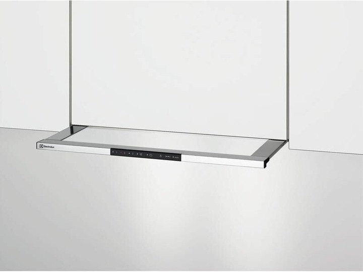 Immagine prodotto Electrolux DASL6046CN (Sottostruttura cappuccio)