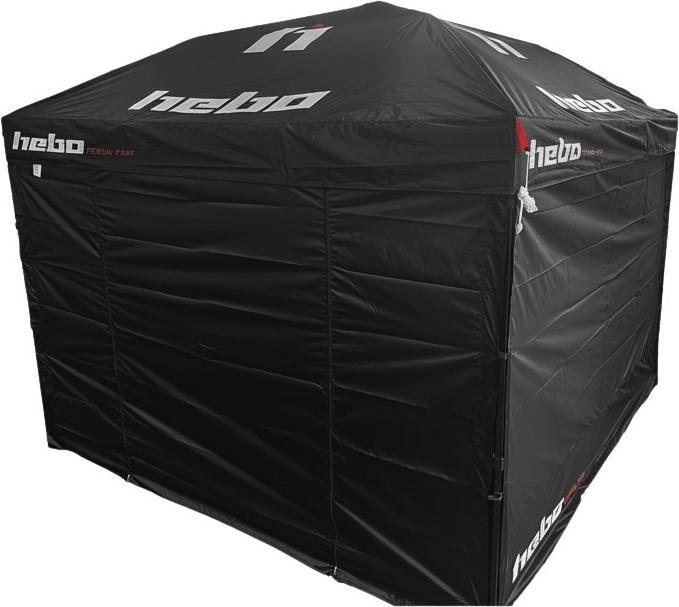 Produktbild Hebo Easy Up (25 kg)