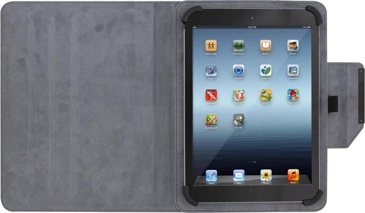 Produktbild T'nB Tabregbk7 (iPad mini, Kindle Fire, Playbook)