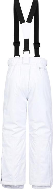 Produktbild Mountain Warehouse Skihosen Falcon Extreme (116)
