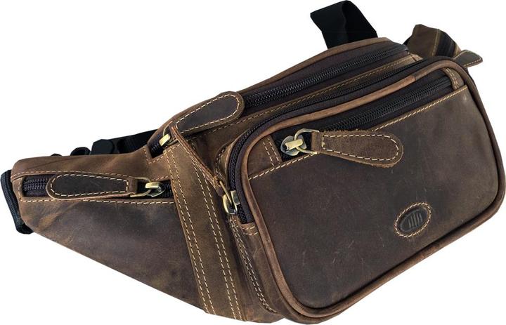 Produktbild Giorgio Carelli Gürteltasche