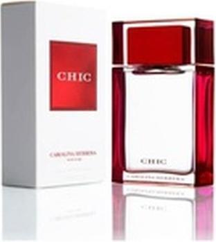 Immagine prodotto Carolina Herrera Chic (Eau de parfum, 80 ml)