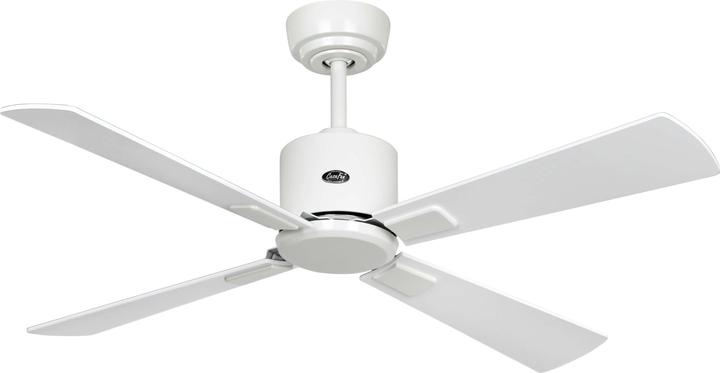 White / light grey (reversible sash, can be fitted on both sides)