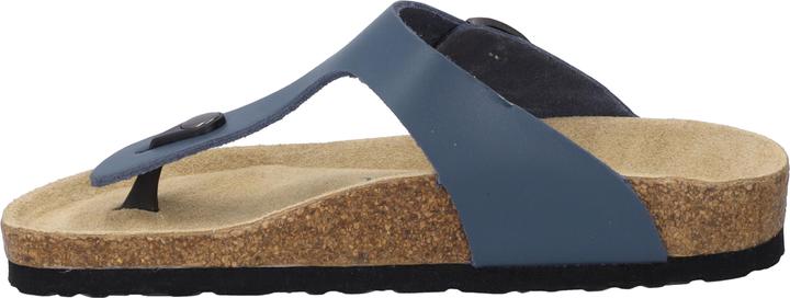 Produktbild Josef Seibel Bianca 02 (38)