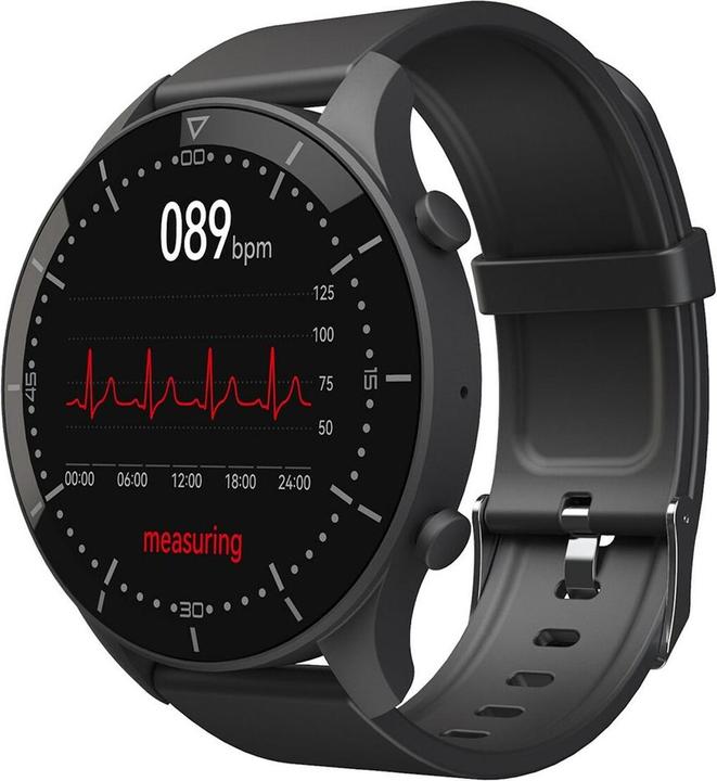 Image du produit Media-Tech MT870 ActiveBand Gênes (51 mm)