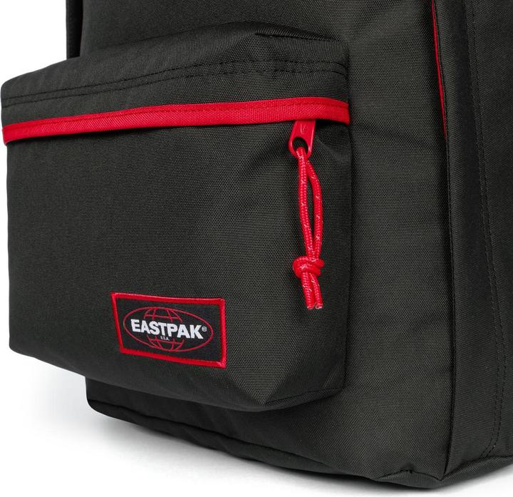 Actual product image Eastpak Out Of Office