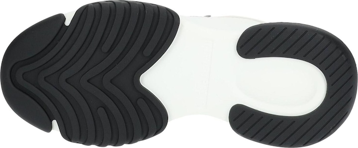 Produktbild Steve Madden Sneaker (37)