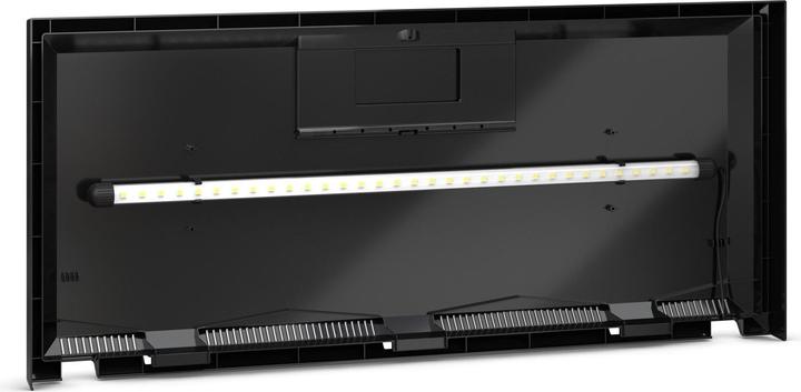 Juwel Aquarium Juwel Leuchte PrimoLux 80x35cm 2.0 (LED-Modul, 10.50 W)