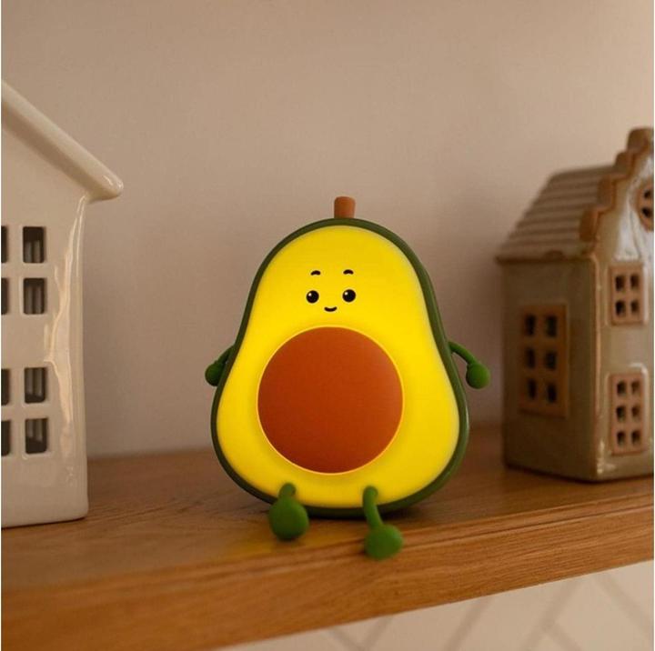 Image du produit Marys LED Lampe - Avocado