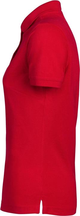 Produktbild Sharp Surf Pro Poloshirt (L)