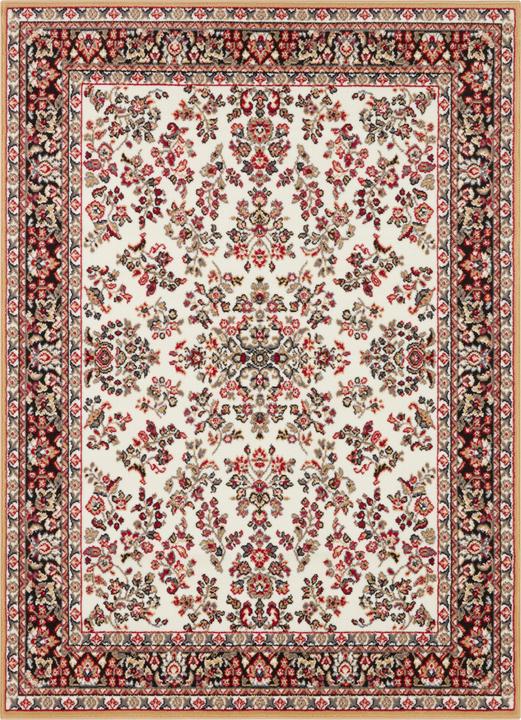Immagine prodotto Kioxia Oriental (150 x 80 cm)