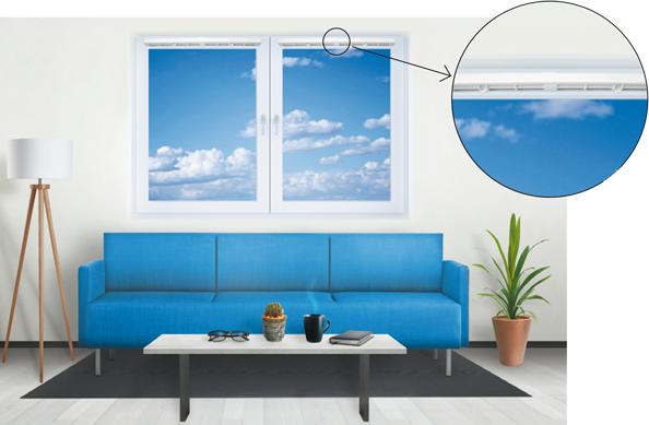 Image du produit Awenta SL4000