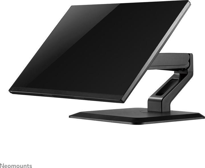 Actual product image Neomounts FPMA-D885BLACK (Table, 32")
