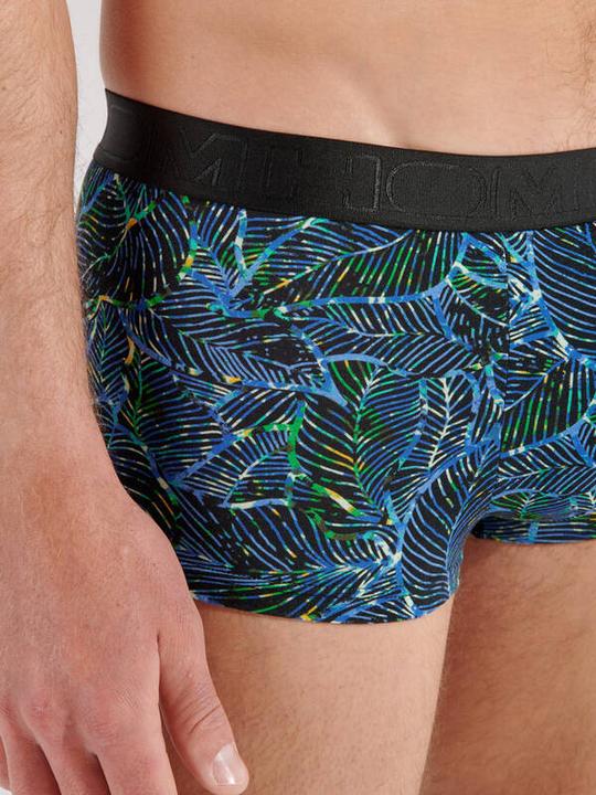 Immagine prodotto HOM Trunk Jarrod Modal (XXL)