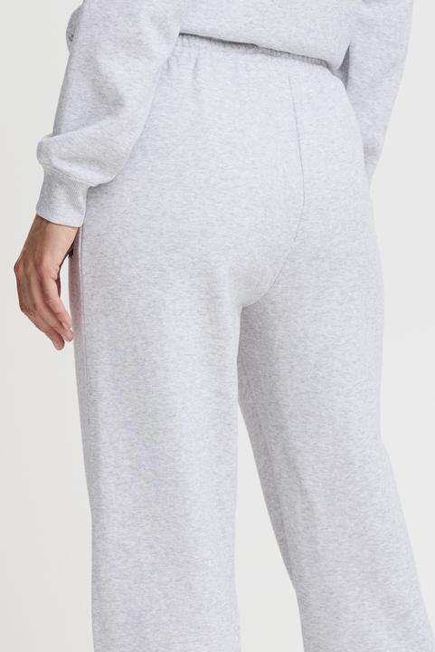 Actual product image TheJoggConcept Saja (S)