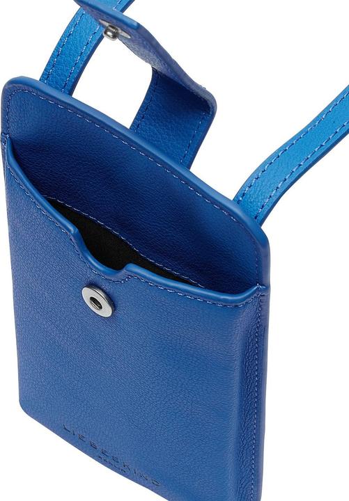 Actual product image Liebeskind Berlin Harris Mobile Pouch