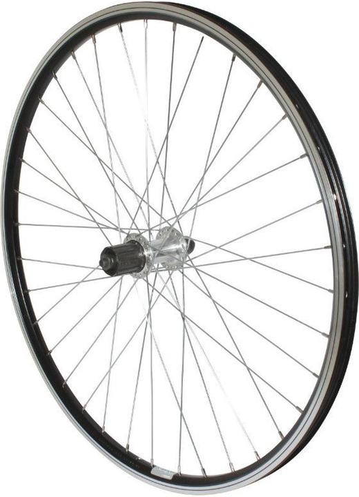 Immagine prodotto Velox P2R 9-8V. (Ruota posteriore, 26")
