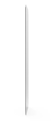 Actual product image Hama Clear Protect (1 Piece, Apple iPhone 15)
