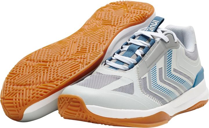 Immagine prodotto hummel Inventus Reach Lx (44.5)