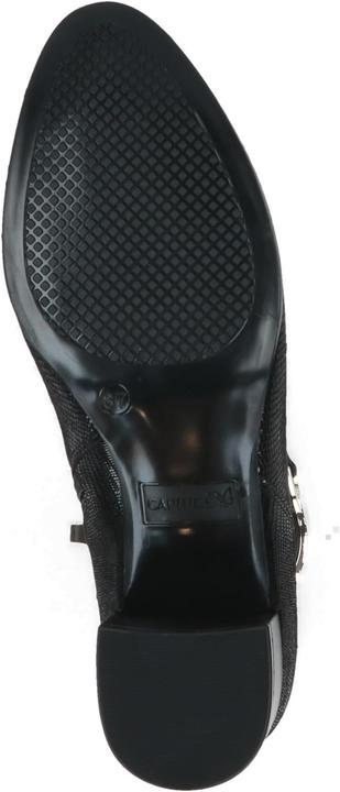 Produktbild Caprice Stiefelette (39)