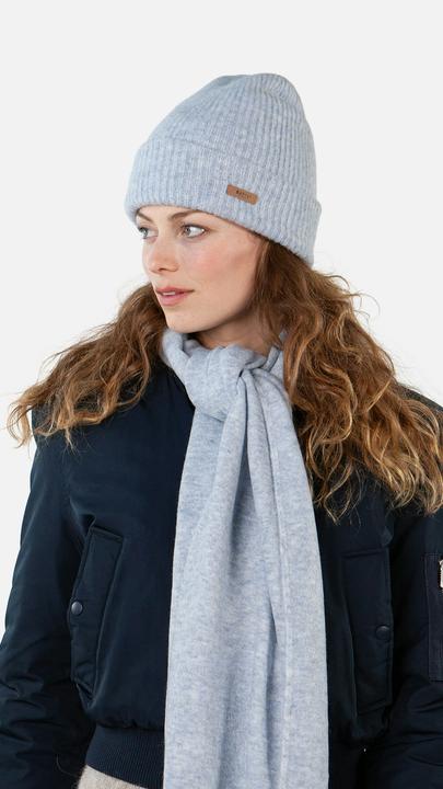 Image du produit Barts Witzia