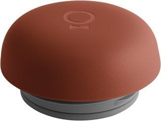 Immagine prodotto Fellow Carter Move (0.36 l)