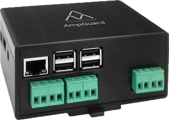 Immagine prodotto Charge Amps Casa Amp Guard
