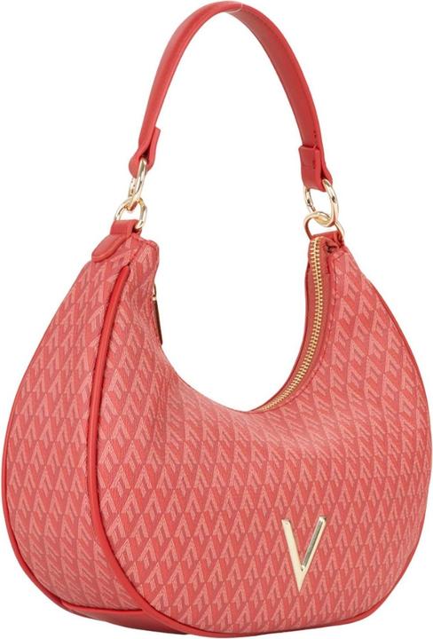 Immagine prodotto Valentino Queen Re Hobo Bag
