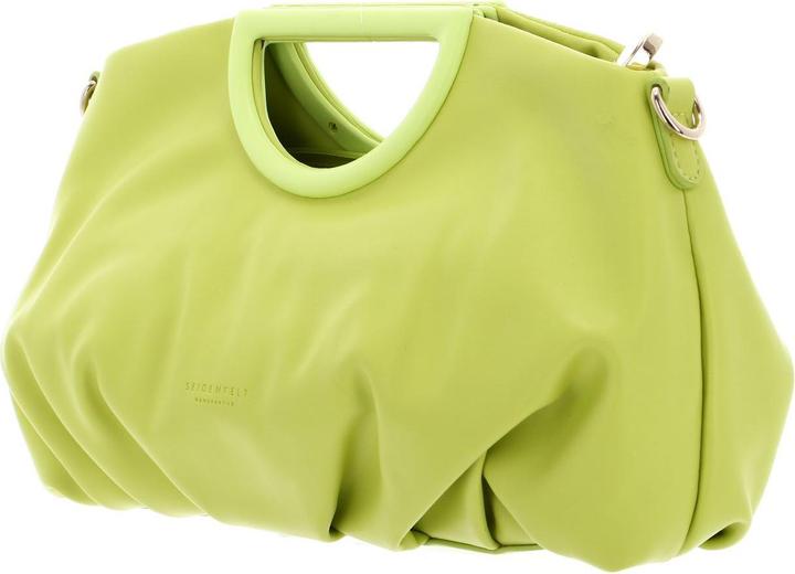 Immagine prodotto Seidenfelt Breen Big Clutch