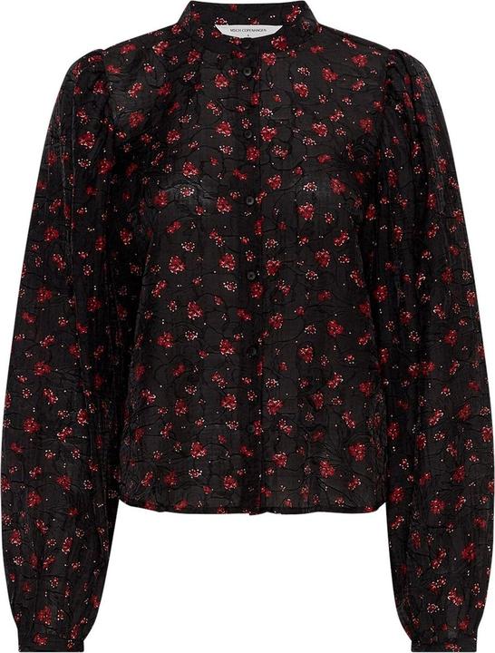 Immagine prodotto Moss copenhagen Nancy AOP (L)