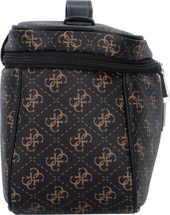 Image du produit Guess Jesco Kulturbeutel 26 cm (5 l)