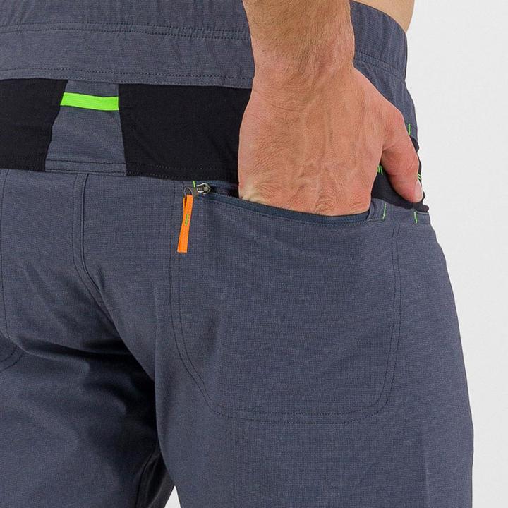 Image du produit Karpos Dolada Bermuda (54)