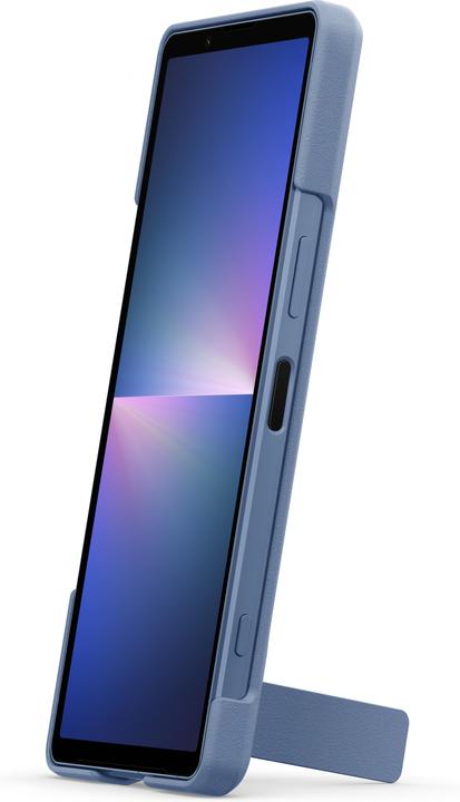 Produktbild Sony Xperia 5 V Cover (Sony Xperia 5 V)