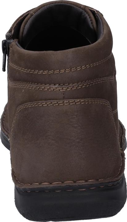 Produktbild Josef Seibel Stiefelette (46)