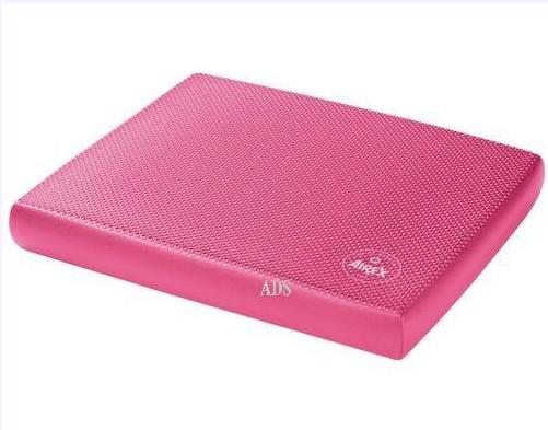 Actual product image Airex Balance Pad Elite