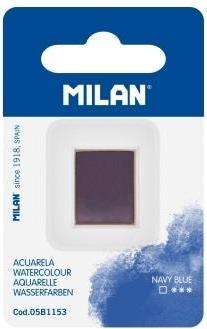 Marineblau