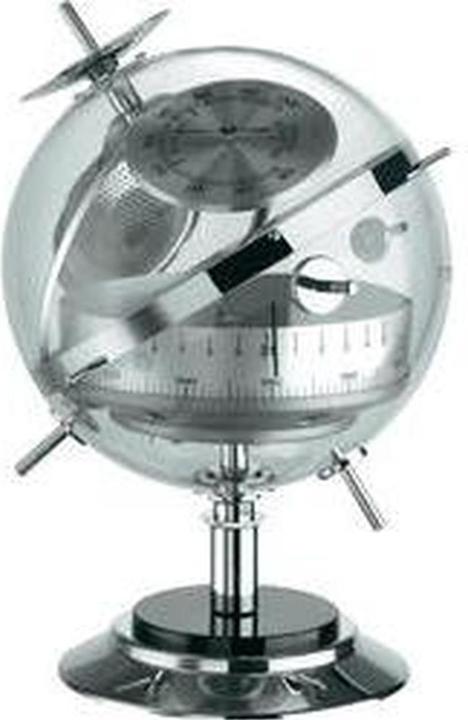 TFA Sputnik
