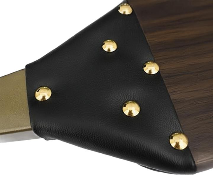 Actual product image Relaxdays bellows