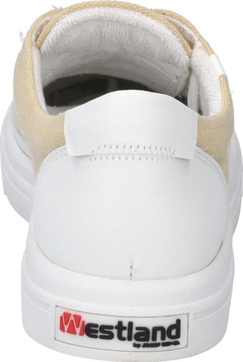 Produktbild Westland 21701-60 (37)